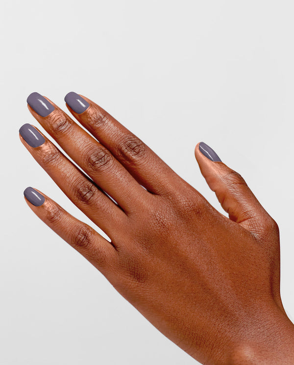OPI Infinite Shine - Endure & Allure - Gel-look Nagellak