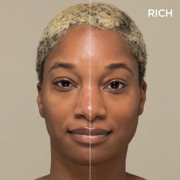 Perricone MD - No Makeup Foundation Serum