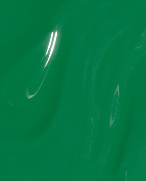 OPI Infinite Shine - a gagné pour les âges