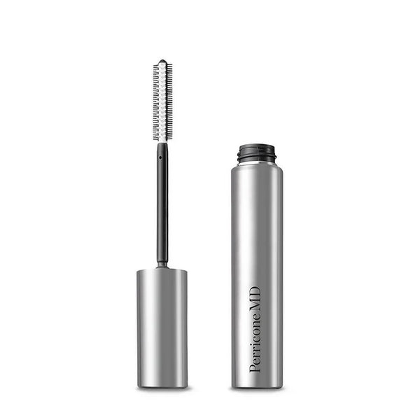 Perricone MD - No Mascara - 2-in-1 Wimperbehandeling & Mascara)