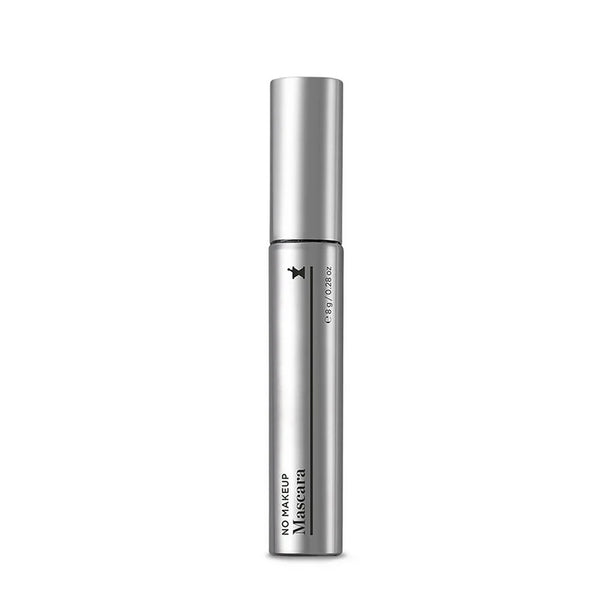 Perricone MD - No Mascara - 2-in-1 Wimperbehandeling & Mascara)