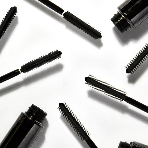 Perricone MD - No Mascara - 2-in-1 Wimperbehandeling & Mascara)