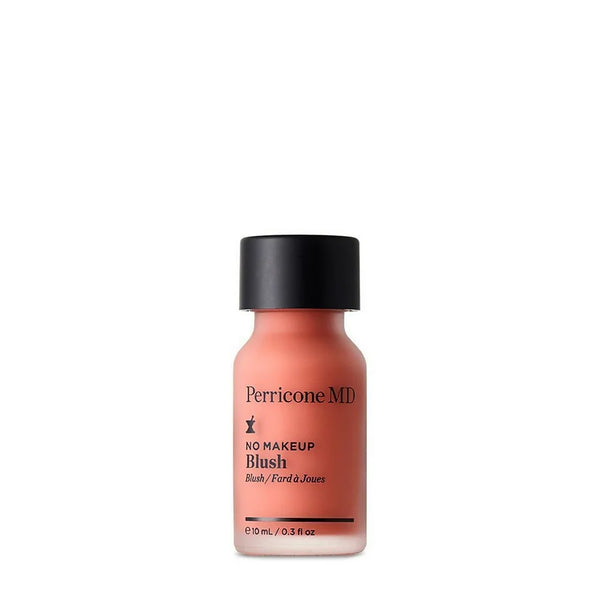 Perricone MD - No Blush