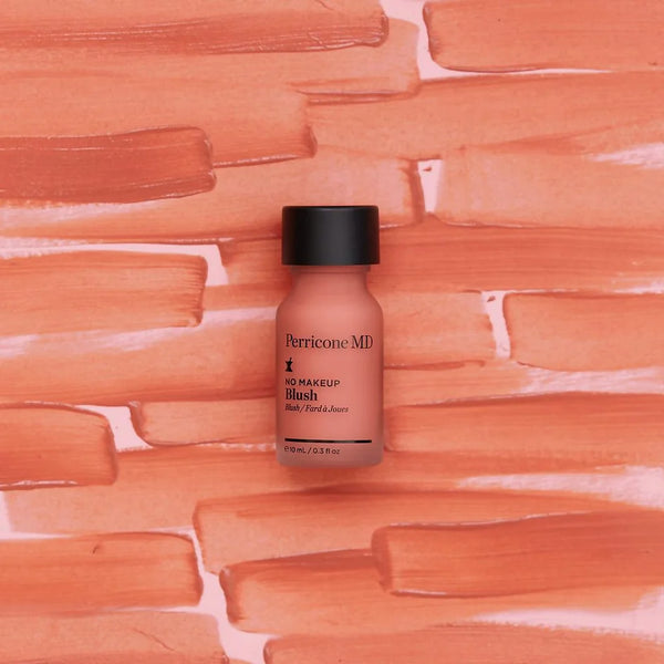 Perricone MD - No Blush