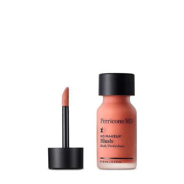 Perricone MD - No Blush