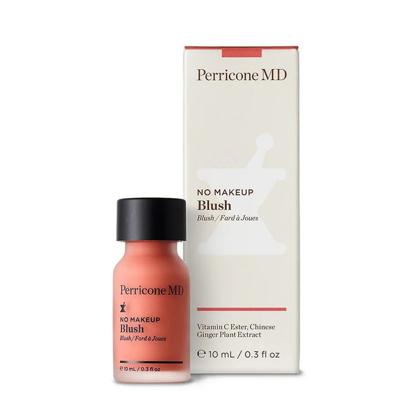 Perricone MD - No Blush