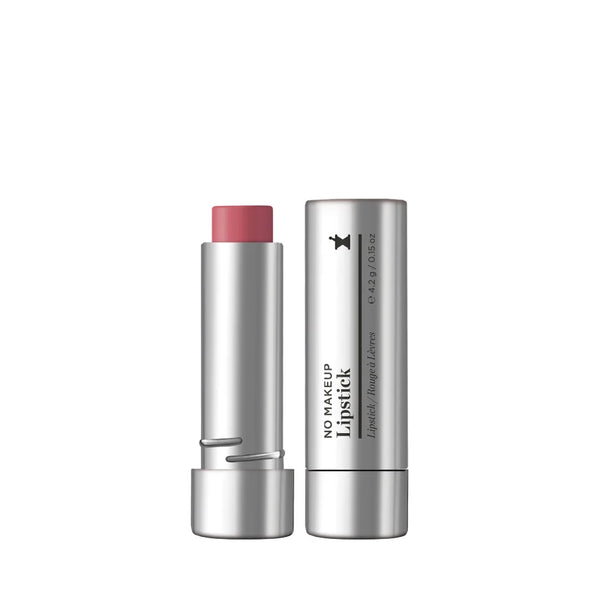 Perricone MD - No Lipstick - Lippenstift