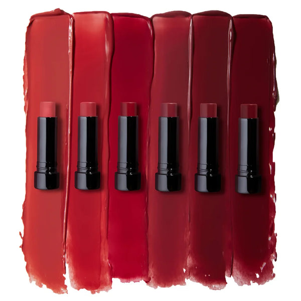 Perricone MD - No Lipstick - Lippenstift