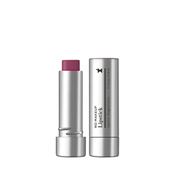 Perricone MD - No Lipstick - Lippenstift