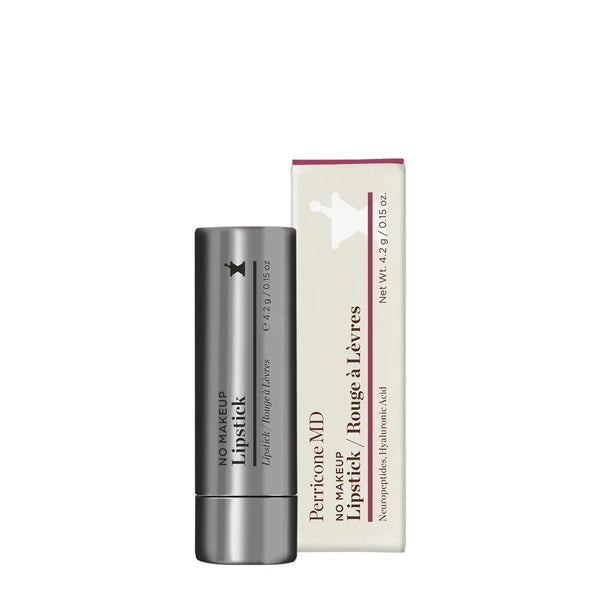 Perricone MD - No Lipstick - Lippenstift