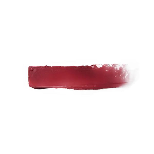 Perricone MD - No Lipstick - Lippenstift