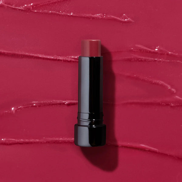 Perricone MD - No Lipstick - Lippenstift
