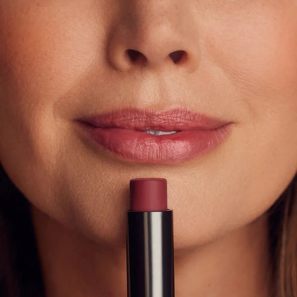 Perricone MD - No Lipstick - Lippenstift
