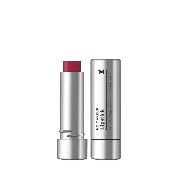 Perricone MD - No Lipstick - Lippenstift