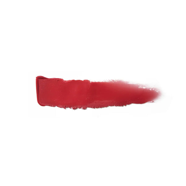 Perricone MD - No Lipstick - Lippenstift