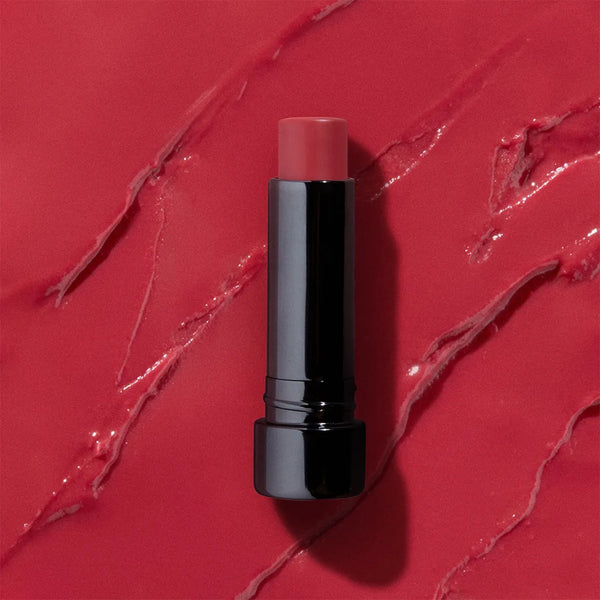 Perricone MD - No Lipstick - Lippenstift