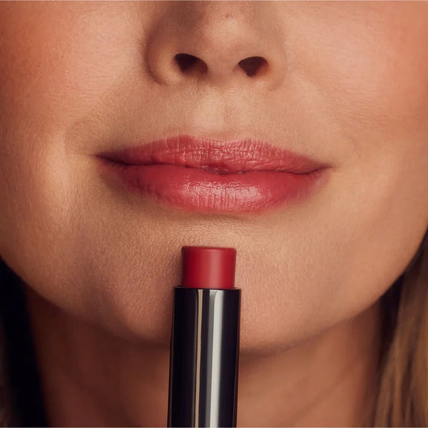 Perricone MD - No Lipstick - Lippenstift