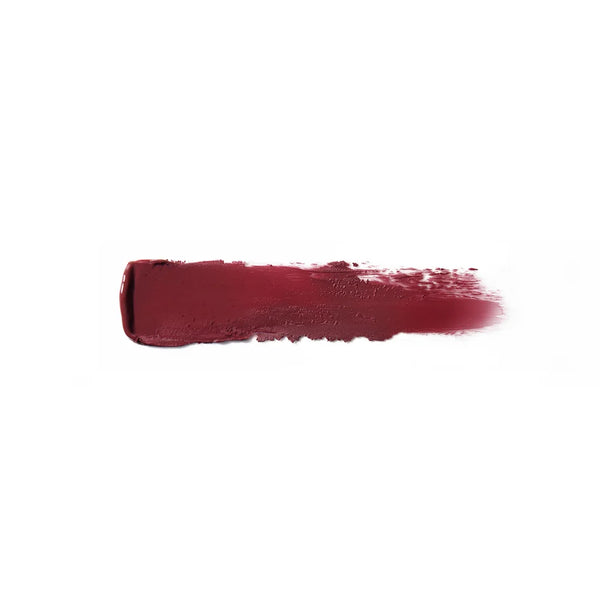 Perricone MD - No Lipstick - Lippenstift