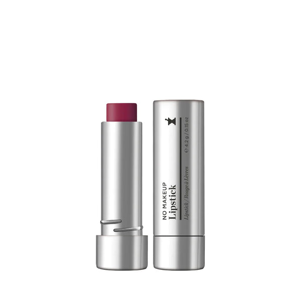 Perricone MD - No Lipstick - Lippenstift