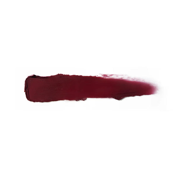 Perricone MD - No Lipstick - Lippenstift
