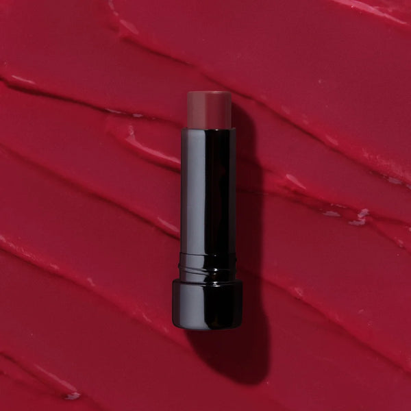 Perricone MD - No Lipstick - Lippenstift