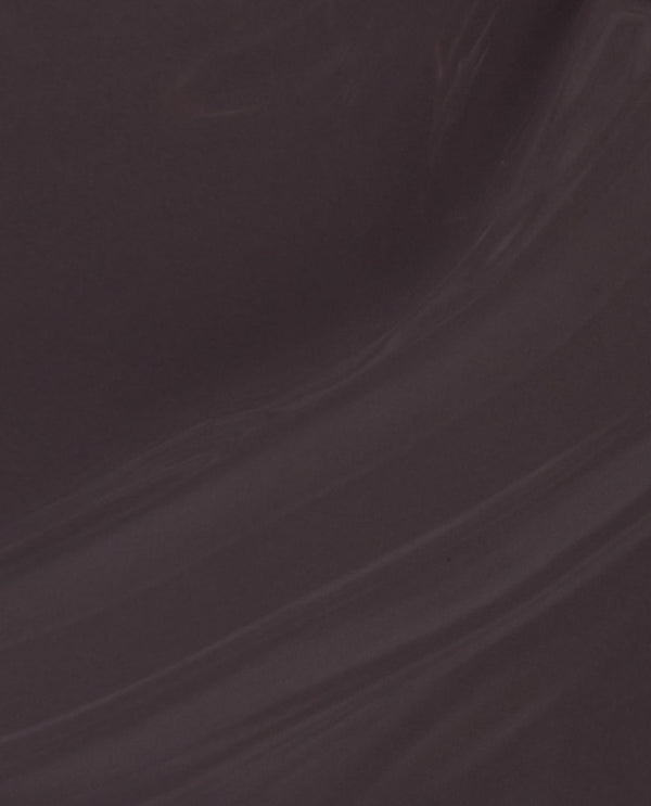 OPI Nail Lacquer - Krona-logical Order - Nagellak - Beauty Junkies