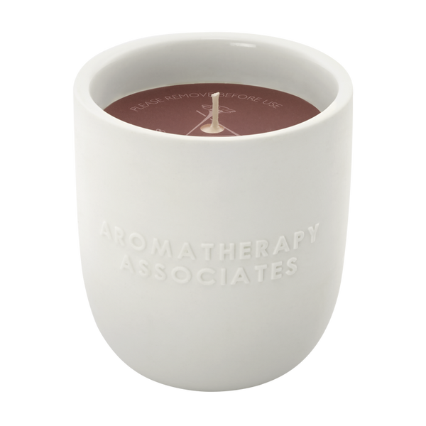 Aromatherapie Associates - Rose Candle