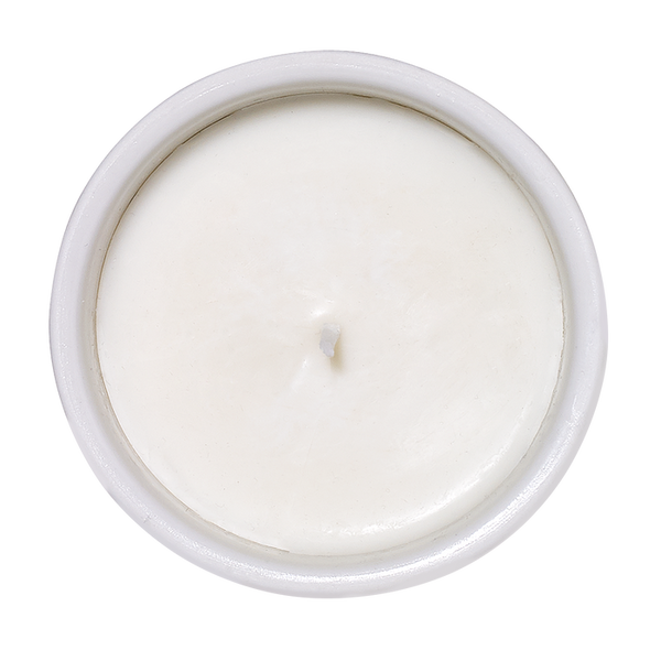 Aromatherapie Associates - Rose Candle