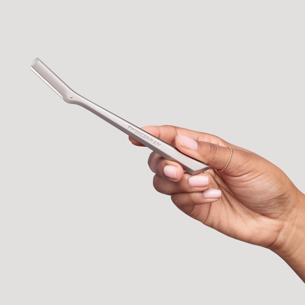 Tweezerman - Majestic Turquoise Huidverzorgingscadeauset - Beauty Junkies