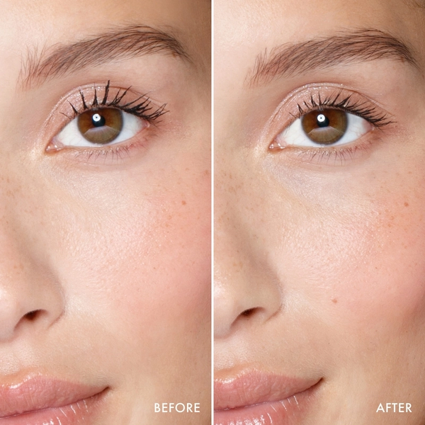 Tweezerman - Majestic Turquoise Lashcomb & Mirror Set - Beauty Junkies