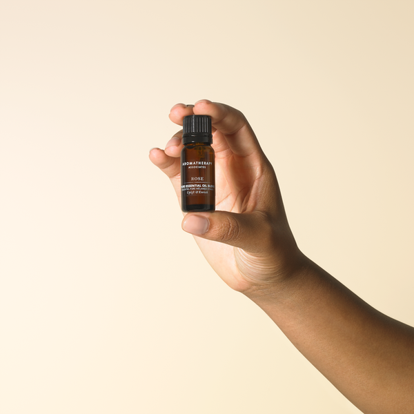 Aromatherapy Associates - Rose Pure Essential Oil