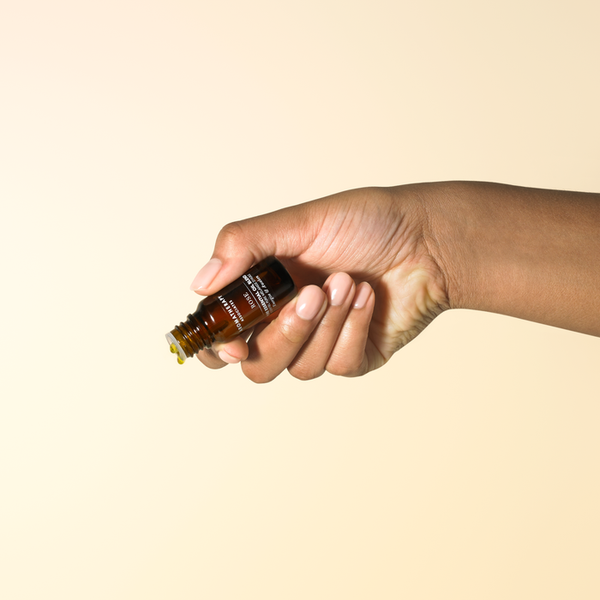 Aromatherapy Associates - Rose Pure Essential Oil