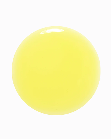 Legology - Celu-lite salon secret - 
Huile de corps