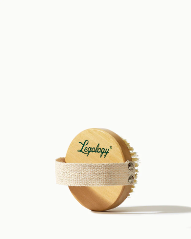 LEGOLOGIE - LYMPH -LITE BOOM BROST POUR LES LAGS - DROOGBROEST