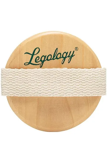 LEGOLOGIE - LYMPH -LITE BOOM BROST POUR LES LAGS - DROOGBROEST