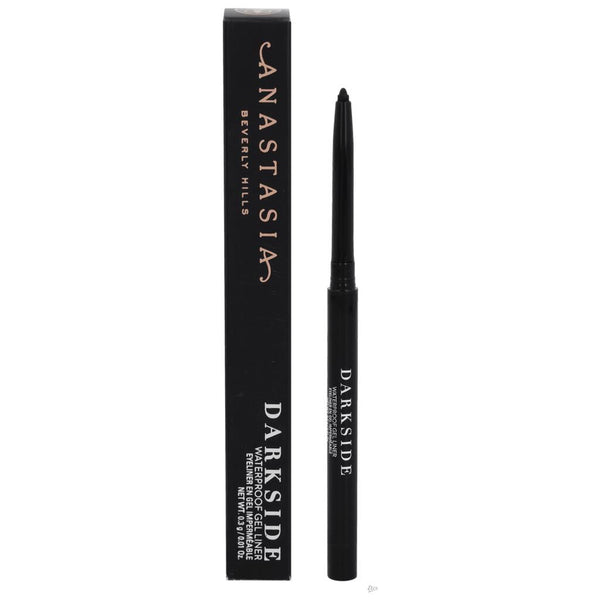 Anastasia Beverly Hills - Darkside Waterproof Eyeliner - Beauty Junkies