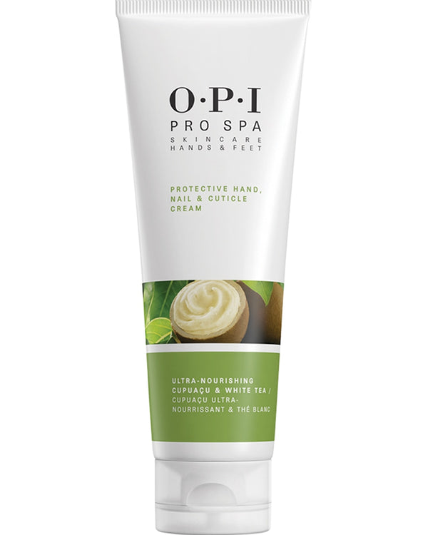 OPI - Pro Spa Protection à la main, aux ongles et aux cuticules