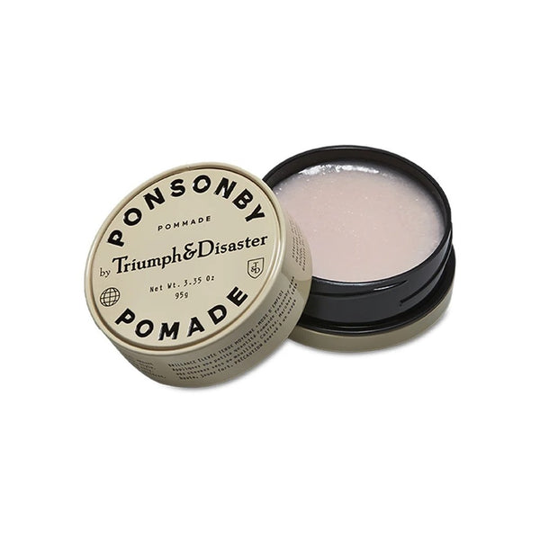 Triumph & Desaster - Ponsonby Pomade 95g