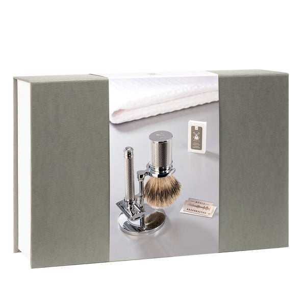 Mühle - Giftbox Traditional