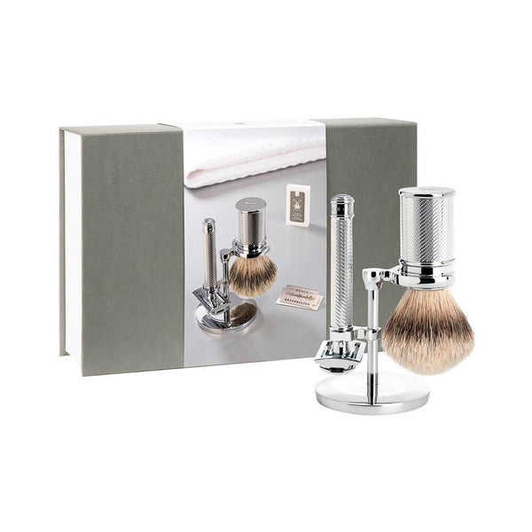 Mühle - Giftbox Traditional