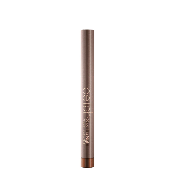 Delilah Cosmetics - Smooth Shadow Stick - Beauty Junkies