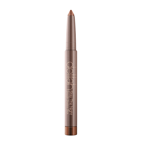 Delilah Cosmetics - Smooth Shadow Stick - Beauty Junkies