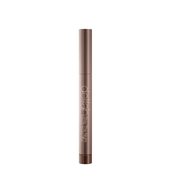 Delilah Cosmetics - Smooth Shadow Stick - Beauty Junkies