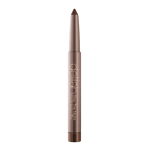 Delilah Cosmetics - Smooth Shadow Stick - Beauty Junkies