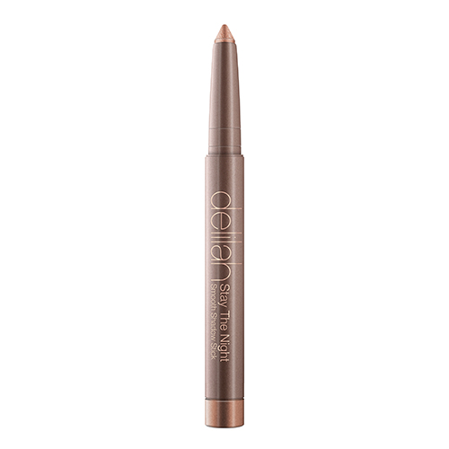 Delilah Cosmetics - Smooth Shadow Stick - Beauty Junkies