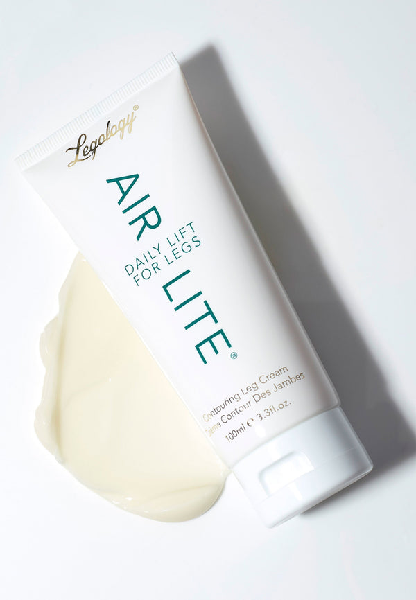 Legologie - Hot Legs - Kit de transformation