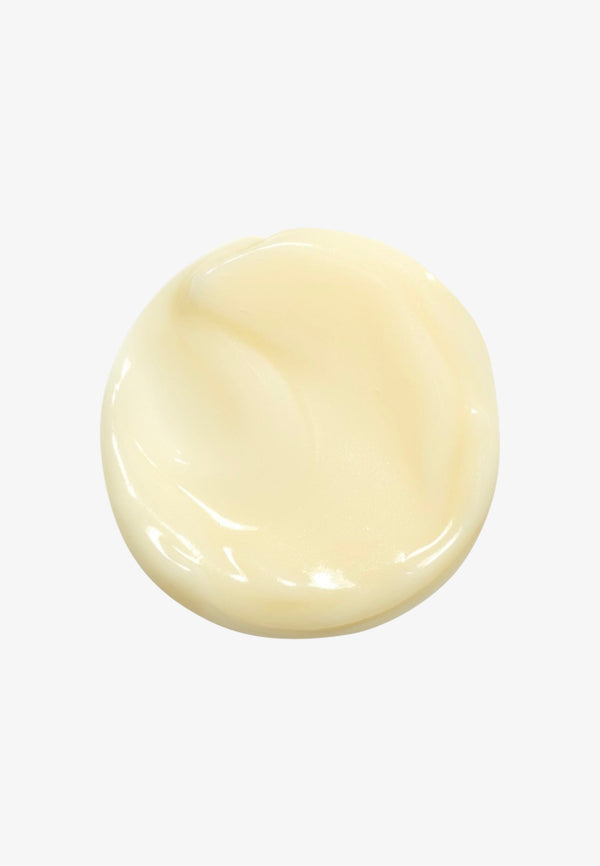 Legologie - Hot Legs - Kit de transformation