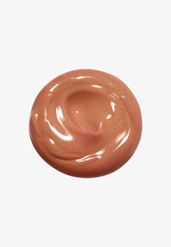 Legologie - Hot Legs - Kit de transformation