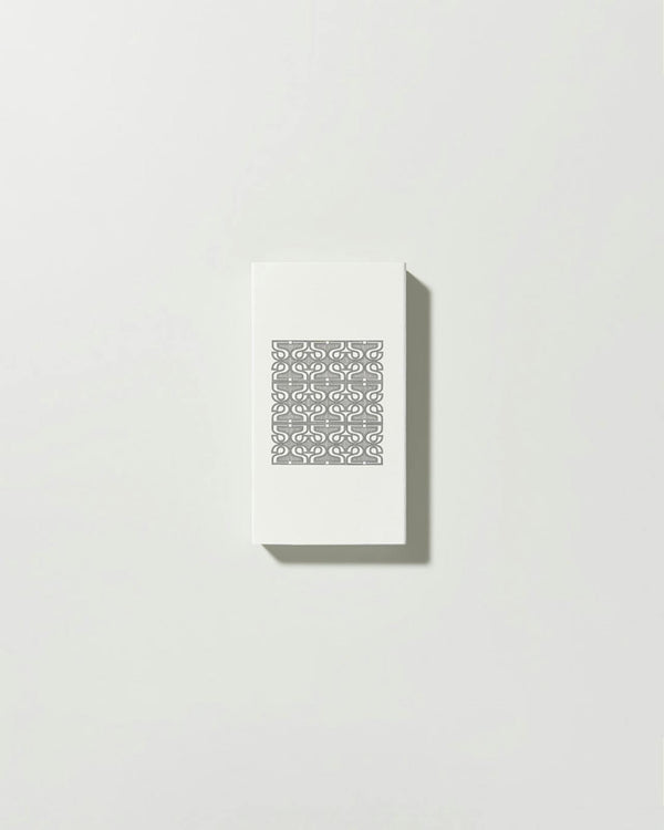 Selahatin - Verchroomde Stalen Tandpasta Squeezer