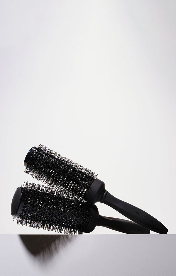 Björn Axén - Blowout Long Barrel Brush 43 mm